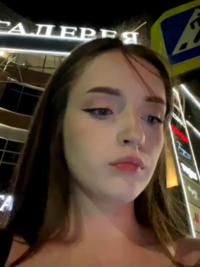 Jessi_meow