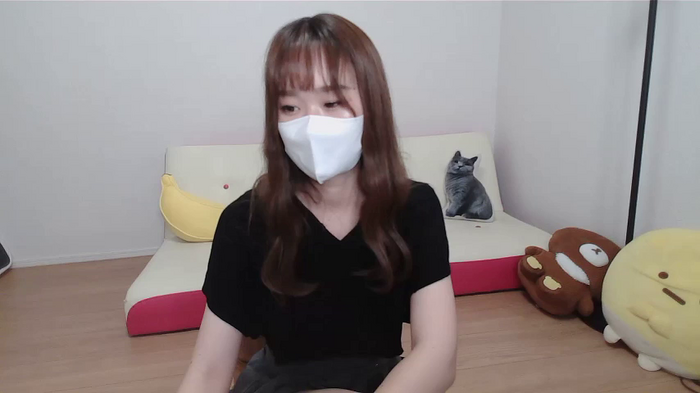 Kaede_JP