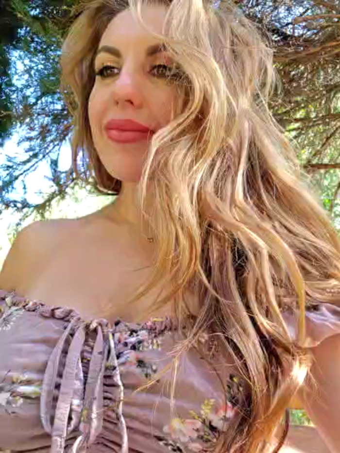 Kalli_Fornia