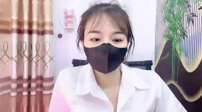 Karin-BaoNgoc