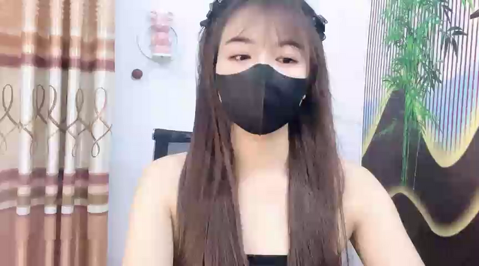 Karin-BaoNgoc