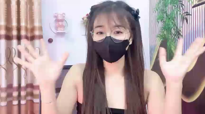 Karin-BaoNgoc