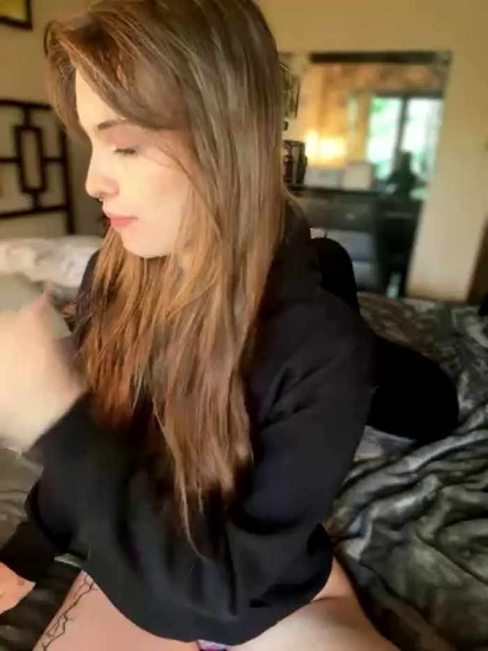 KarissaChantelle