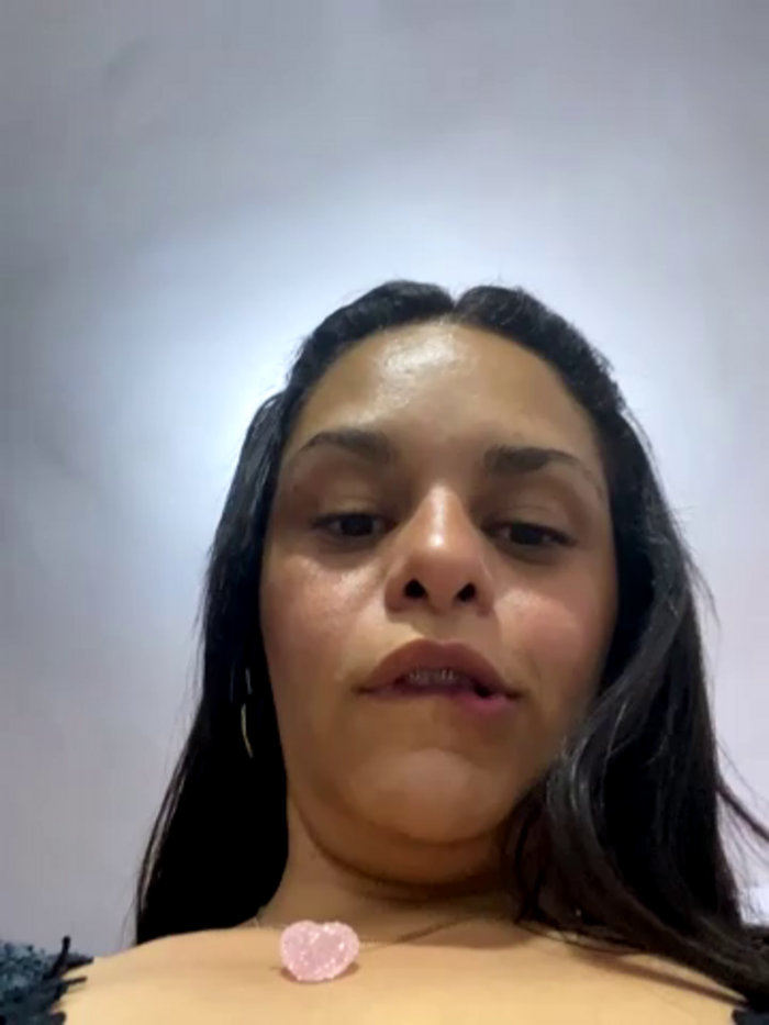 Kataliina