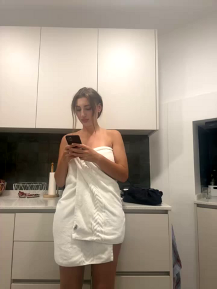 KristinaM
