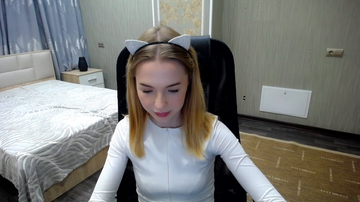 LadyJene19