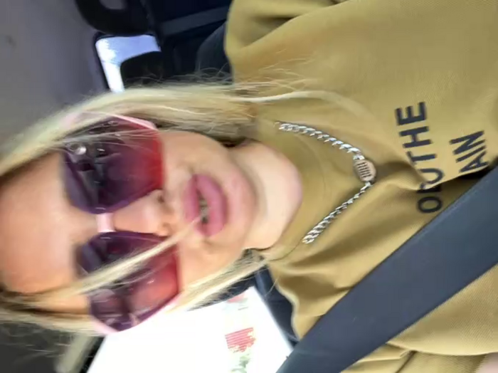 LadyLolyPop_