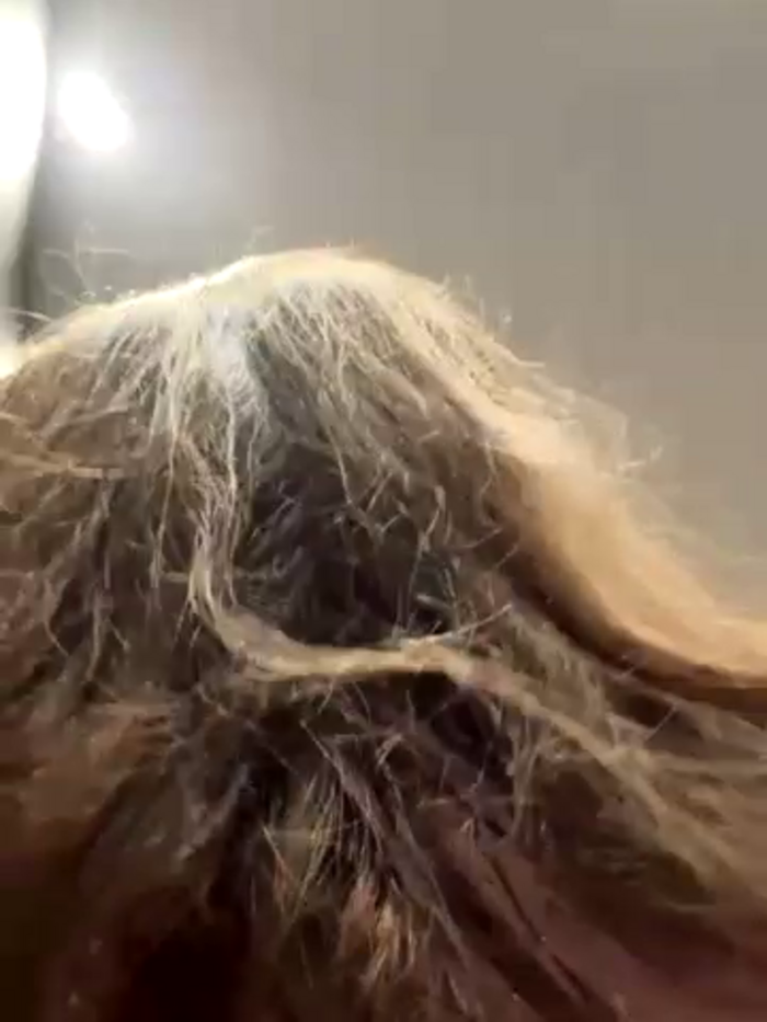 Lady_MiaOlson