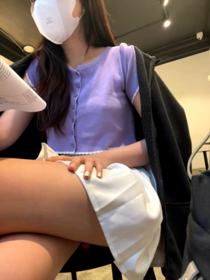 Lami_Mi
