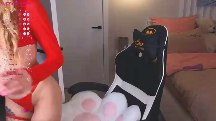 Lana_me
