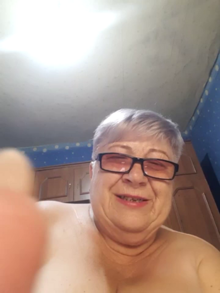 Lena_Gaby
