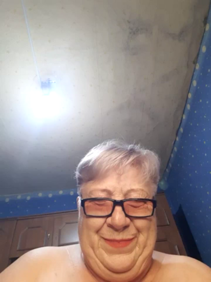 Lena_Gaby