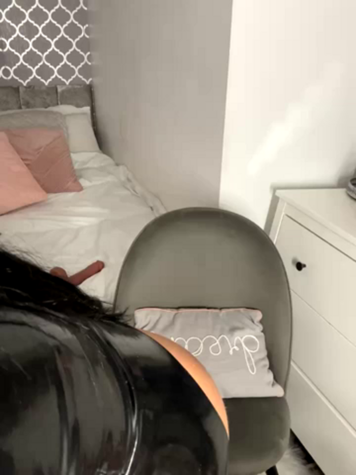 Lexy669