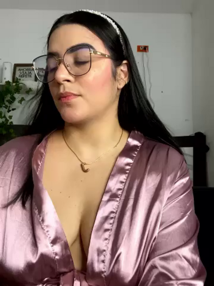 Lia_flowers