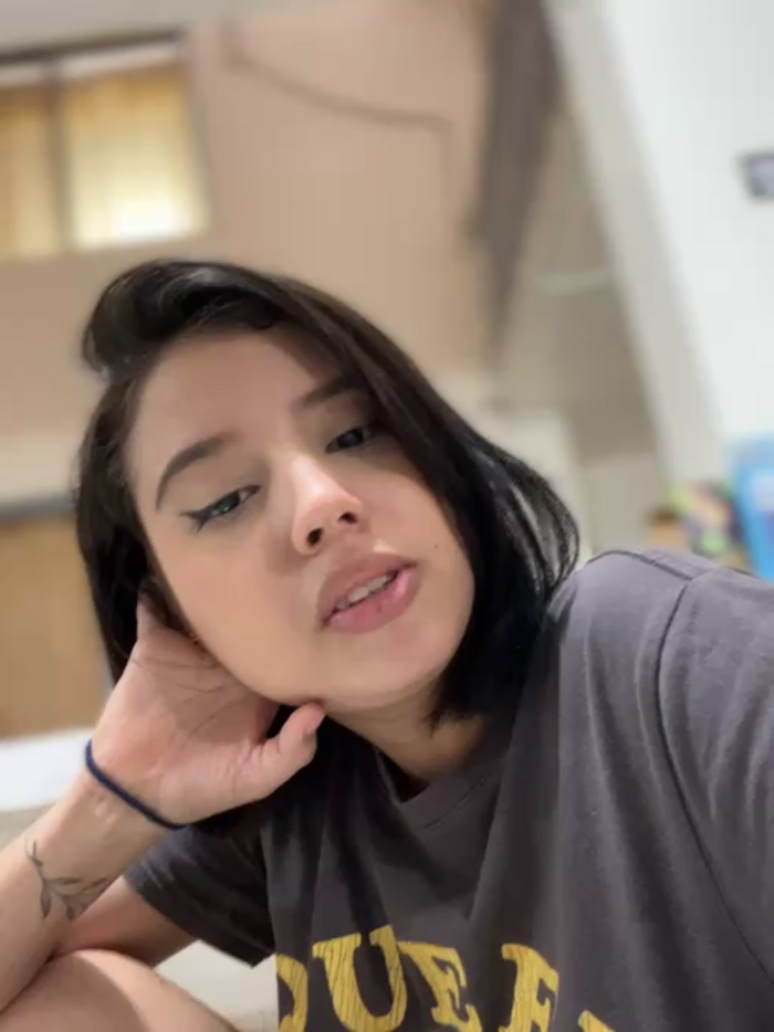 Lia_sex69