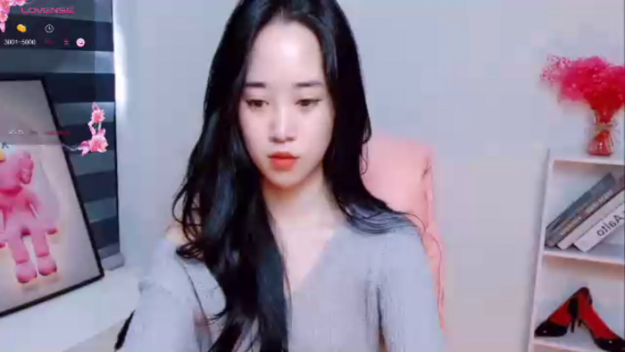 Little-miu