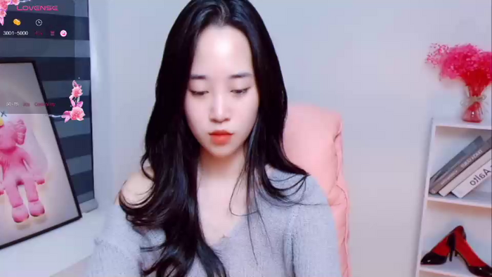 Little-miu