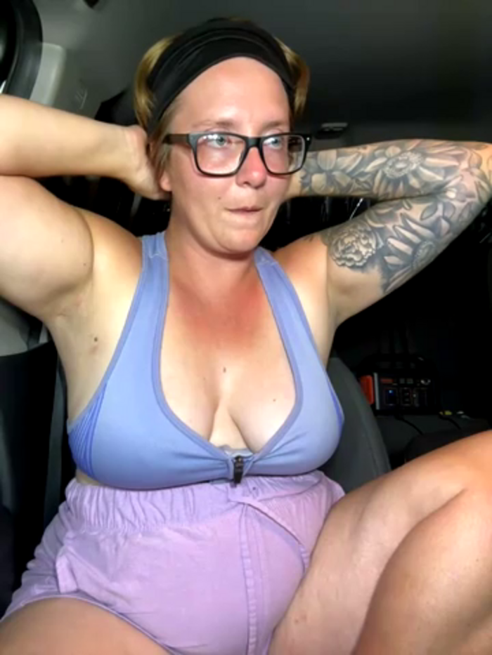 Lizzyloo