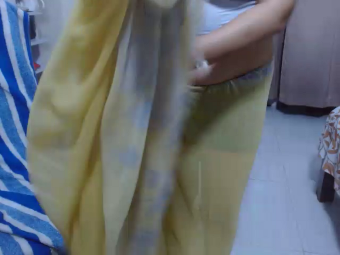 Lovelywife786