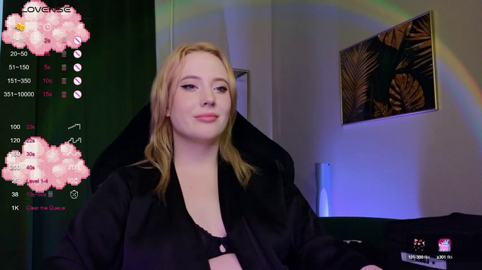Luna_Lovelyy