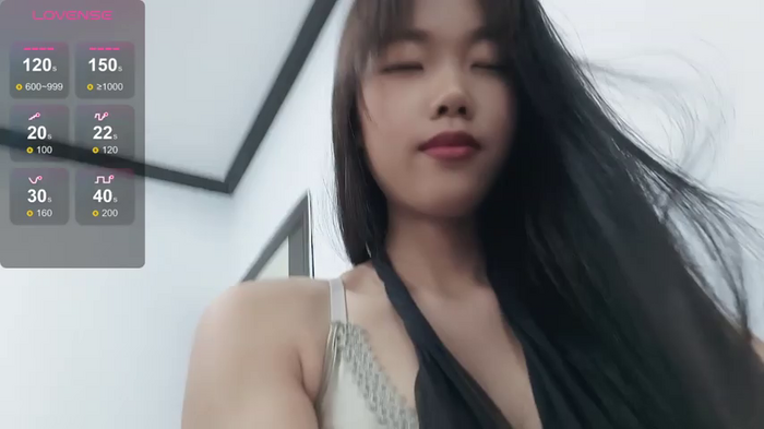 Lvy--v