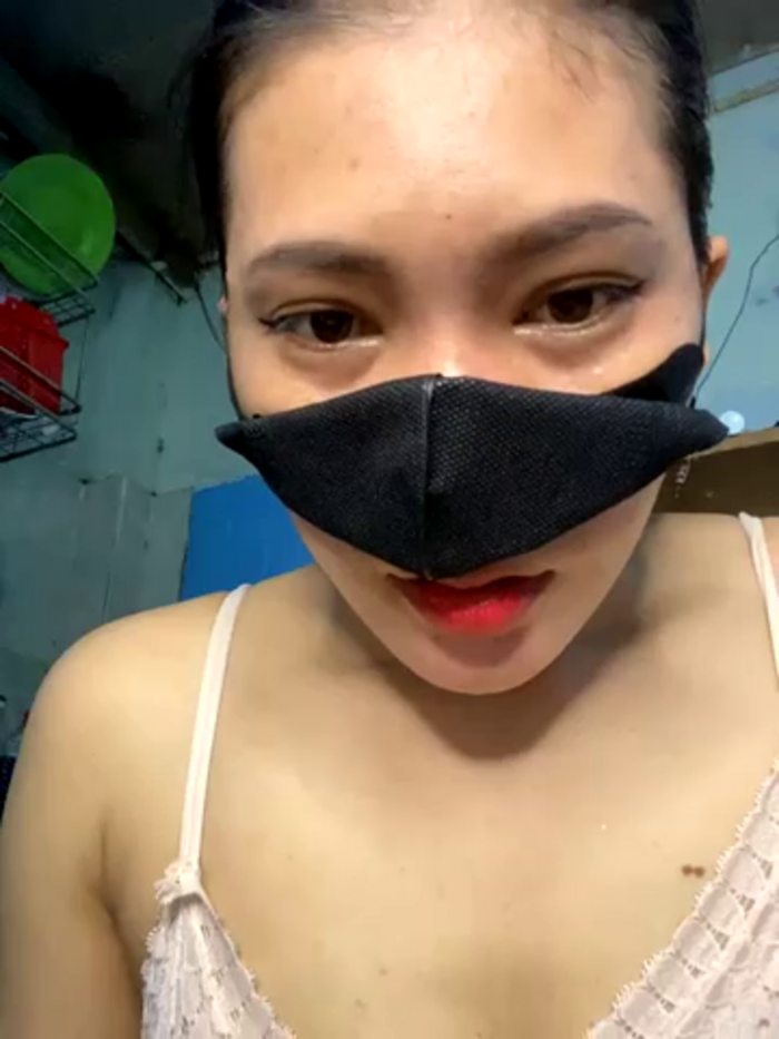 Ly_Coca24