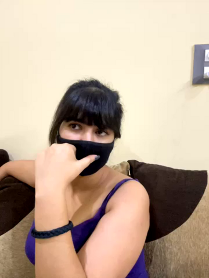 MAAHI_