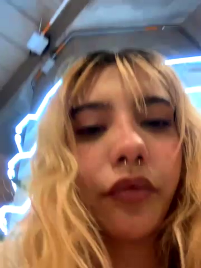 MIA_CUUTE-