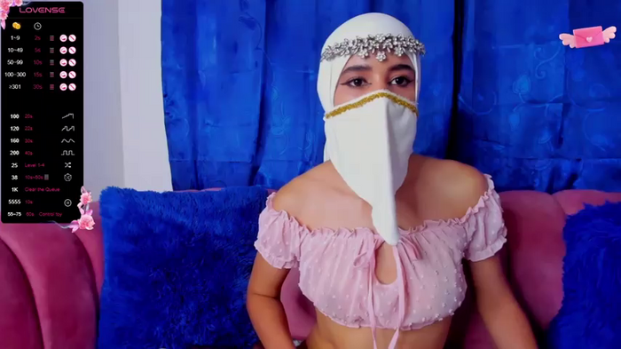 Malak_Hamdi