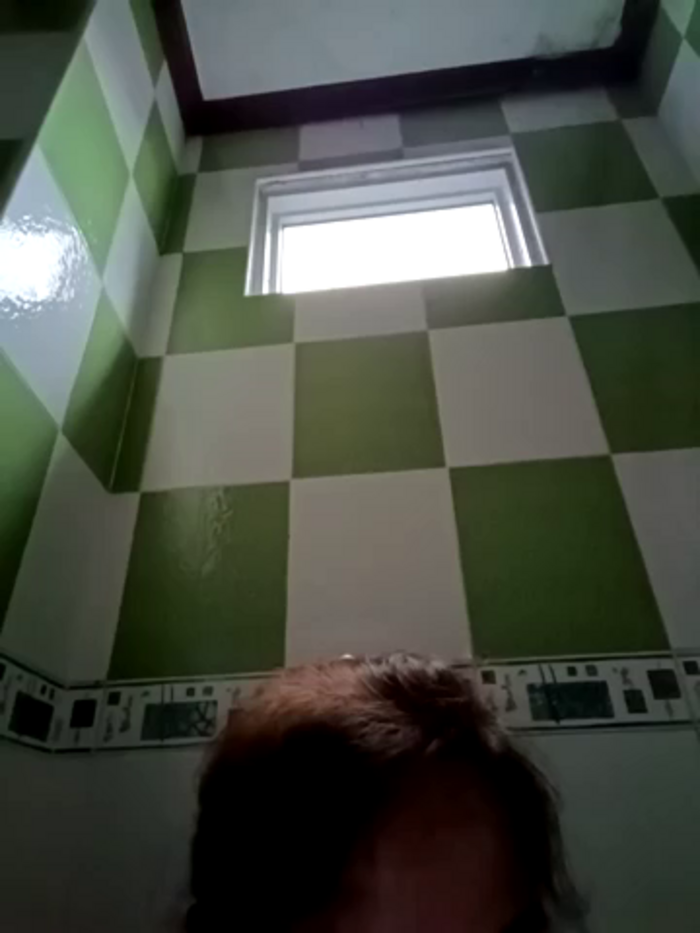 Mama_Eva
