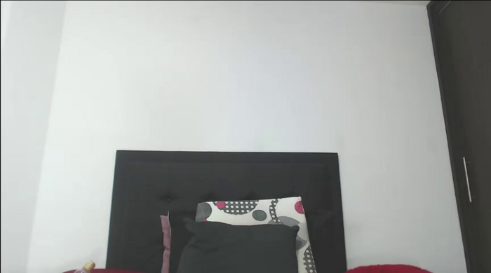 Margaret_milf