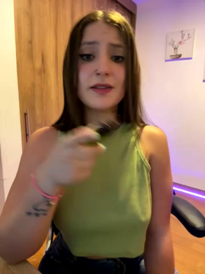 Megan_lu2