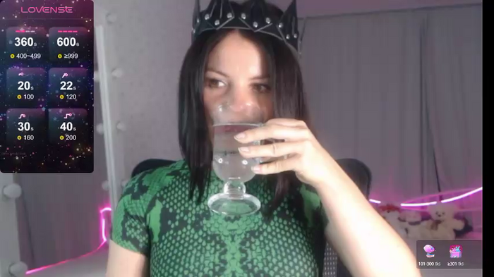 Mery_Poppins