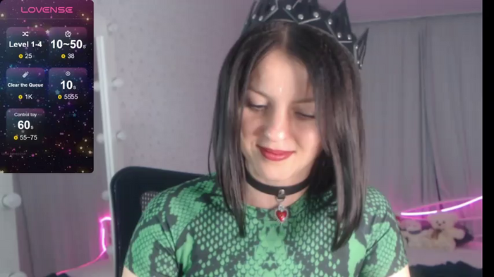 Mery_Poppins