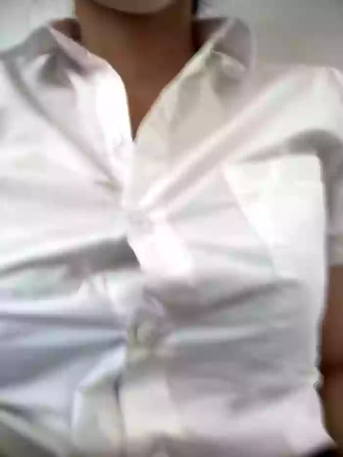 2024/08/01/stripchat-mina-mi11-07-29-56