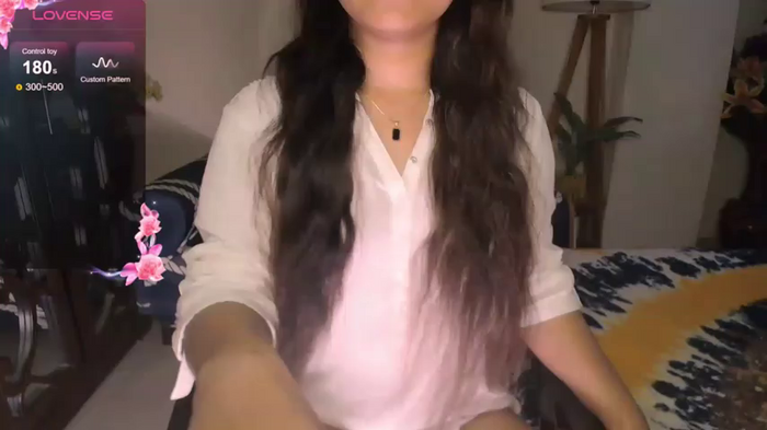 Most-Beautiful-Queen