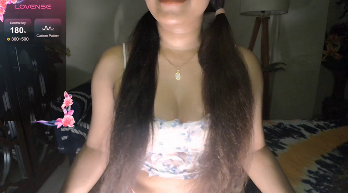 Most-Beautiful-Queen