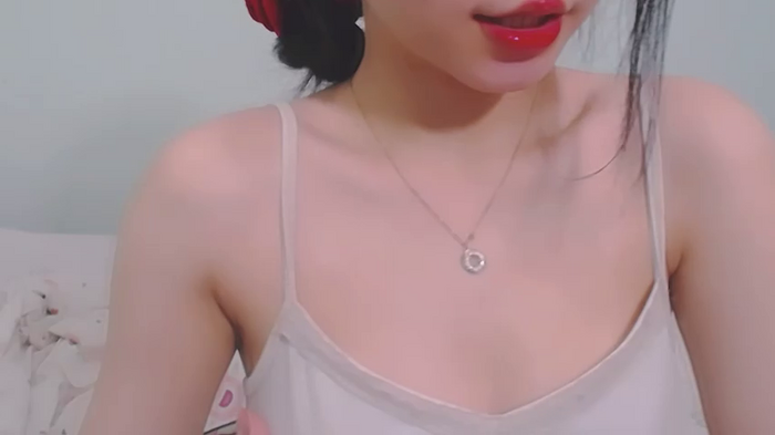 NGOCHA_06