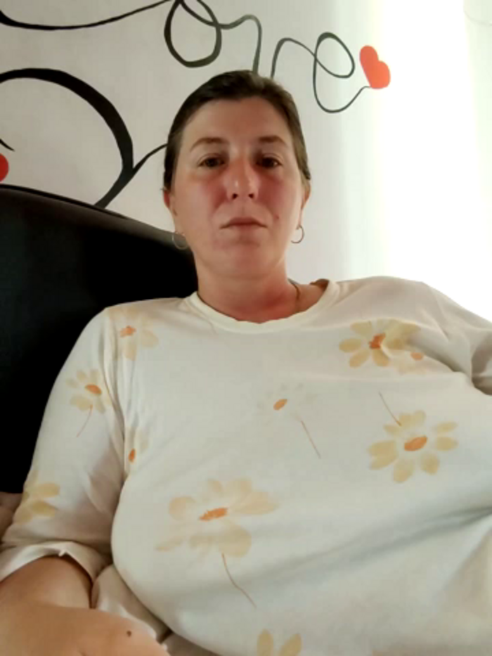 Natali_UA