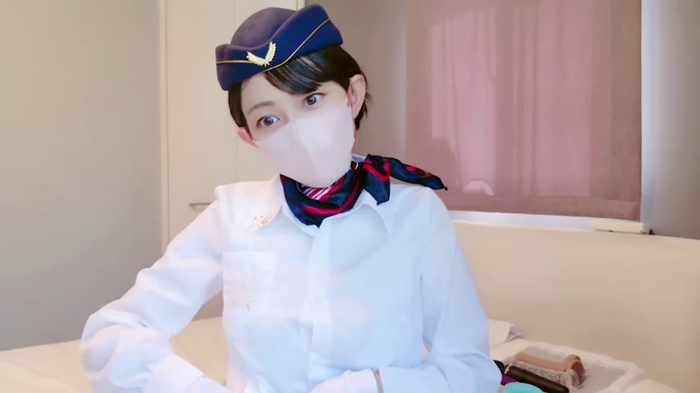 Natsu_lovely_JP