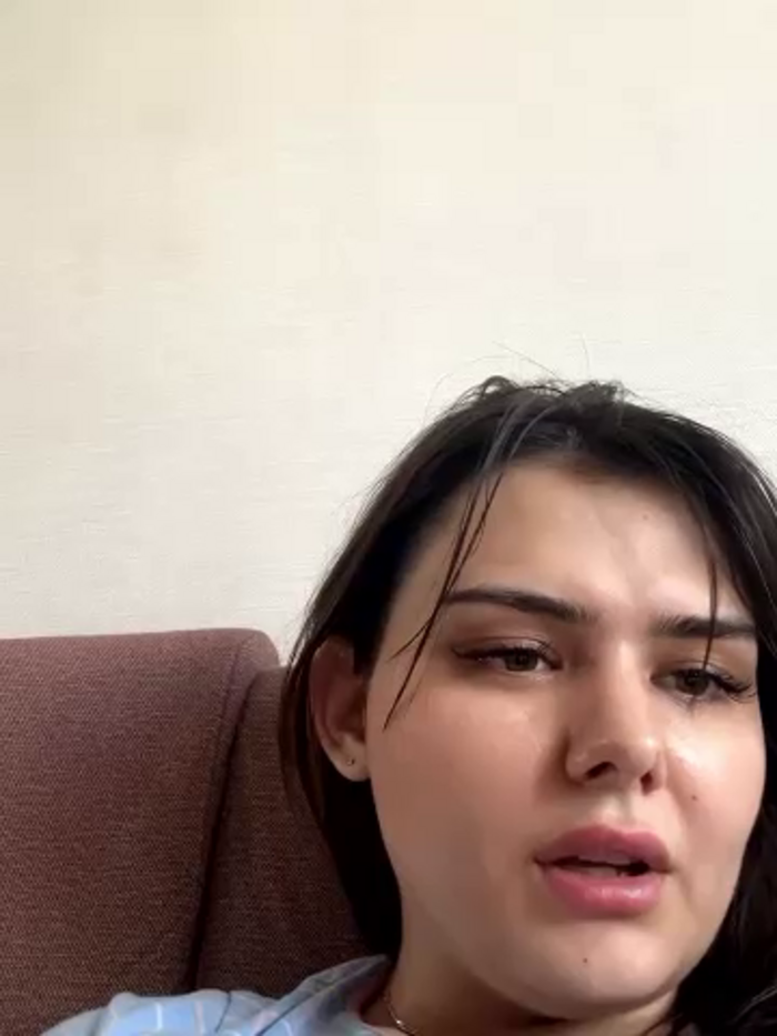 NikaMur