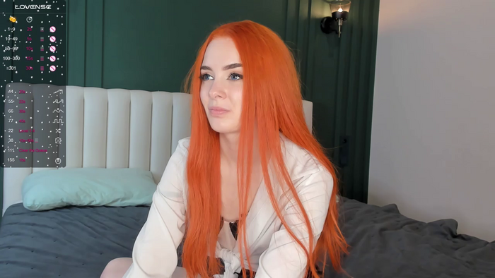 PaigeWalkerj