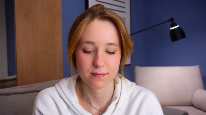PamelaBlackb