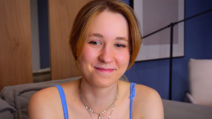 PamelaBlackb