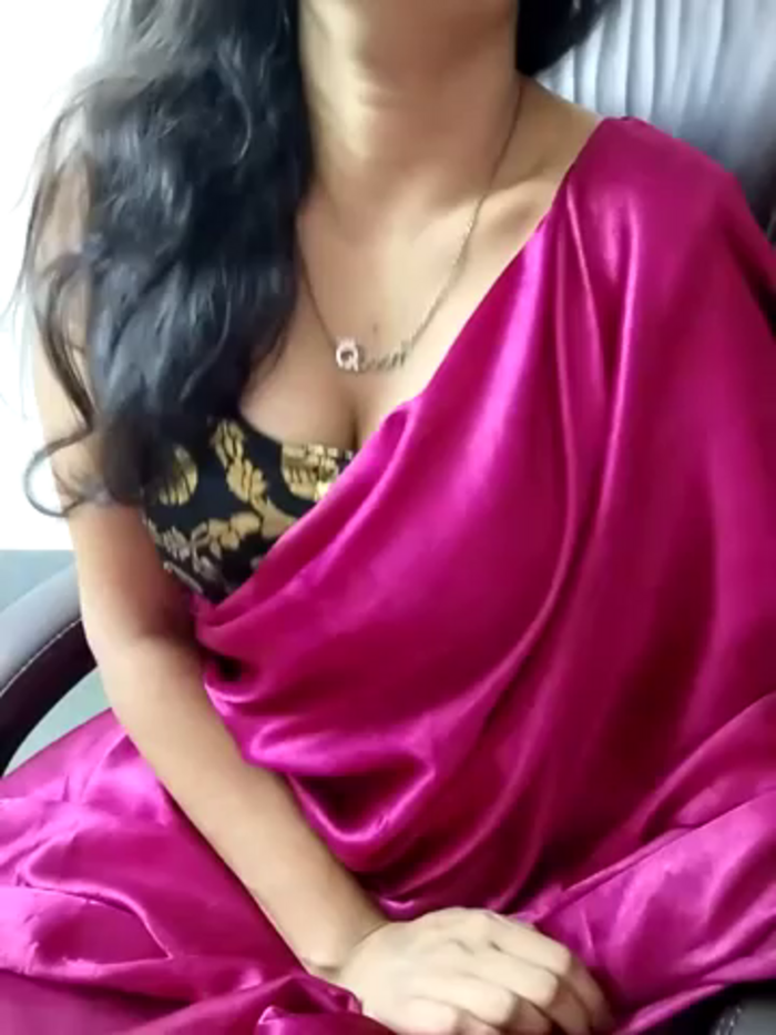 Payal-03
