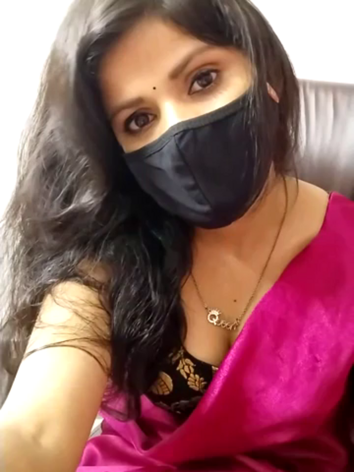 Payal-03