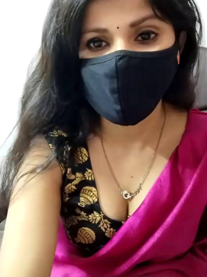 Payal-03