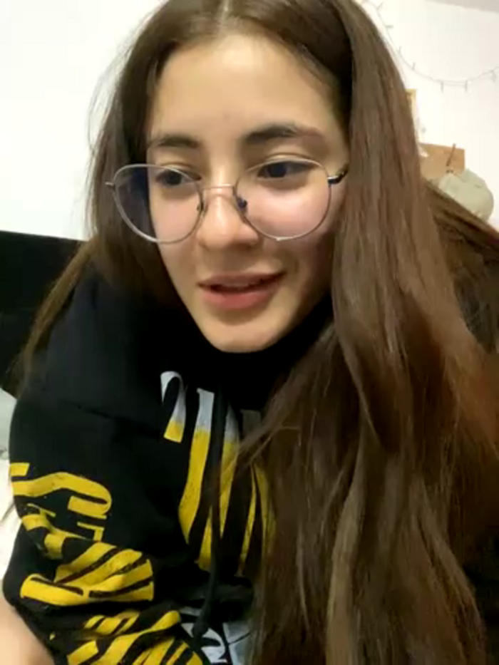 Princess_Gabi