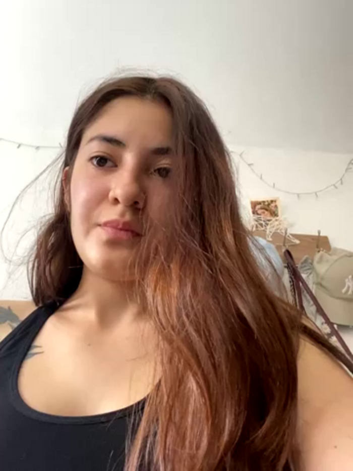 Princess_Gabi