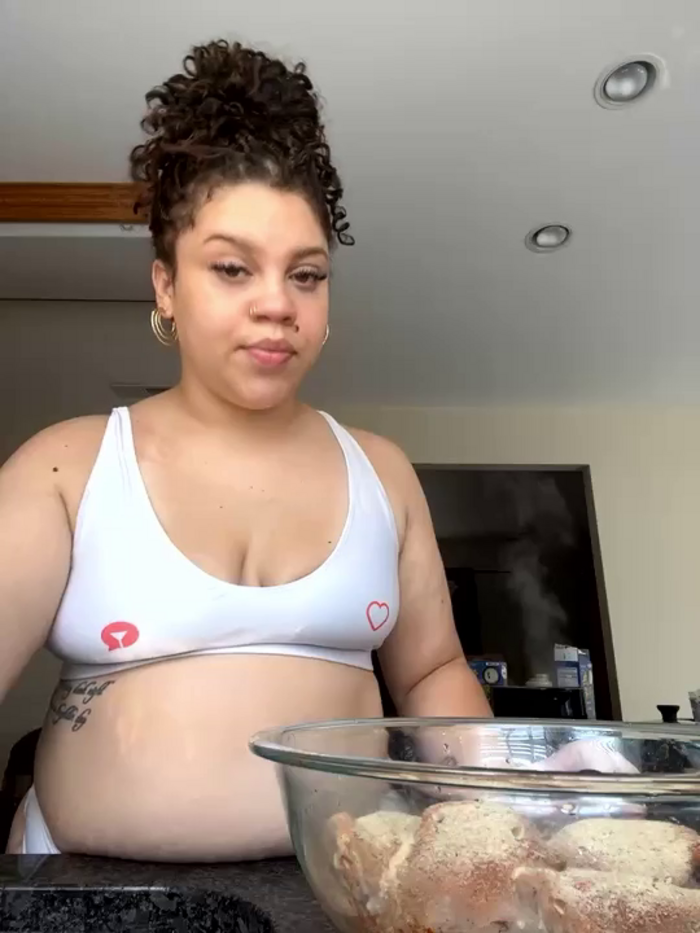 QueenNuttCollector